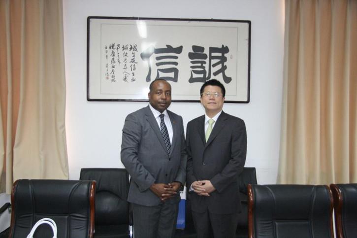 1xBET��Signup(�й���)-�ٷ���վ