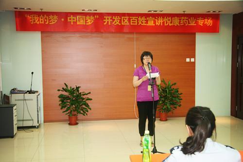 1xBET��Signup(�й���)-�ٷ���վ