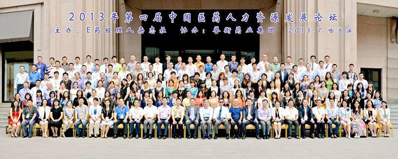 1xBET��Signup(�й���)-�ٷ���վ