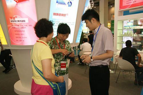 1xBET��Signup(�й���)-�ٷ���վ