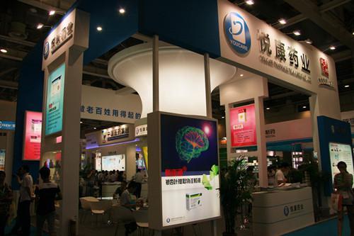 1xBET��Signup(�й���)-�ٷ���վ