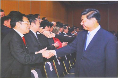 1xBET��Signup(�й���)-�ٷ���վ