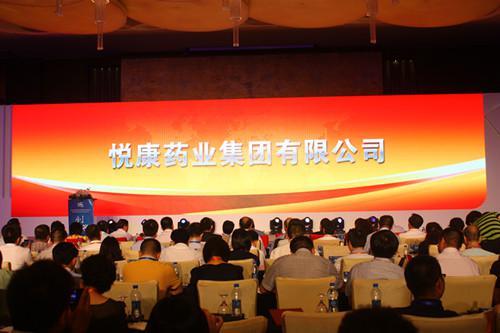 1xBET��Signup(�й���)-�ٷ���վ