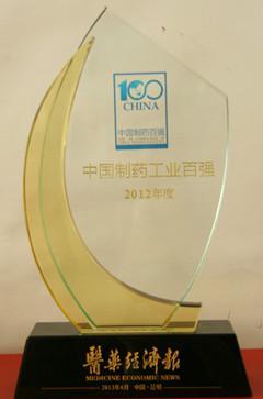 1xBET��Signup(�й���)-�ٷ���վ