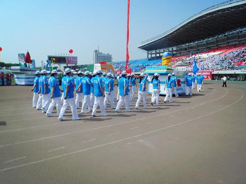 1xBET��Signup(�й���)-�ٷ���վ