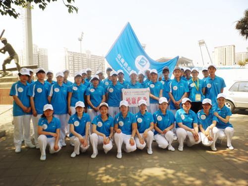 1xBET��Signup(�й���)-�ٷ���վ