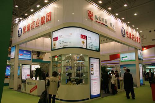 1xBET��Signup(�й���)-�ٷ���վ