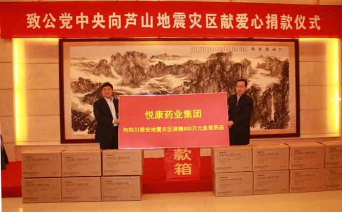 1xBET��Signup(�й���)-�ٷ���վ