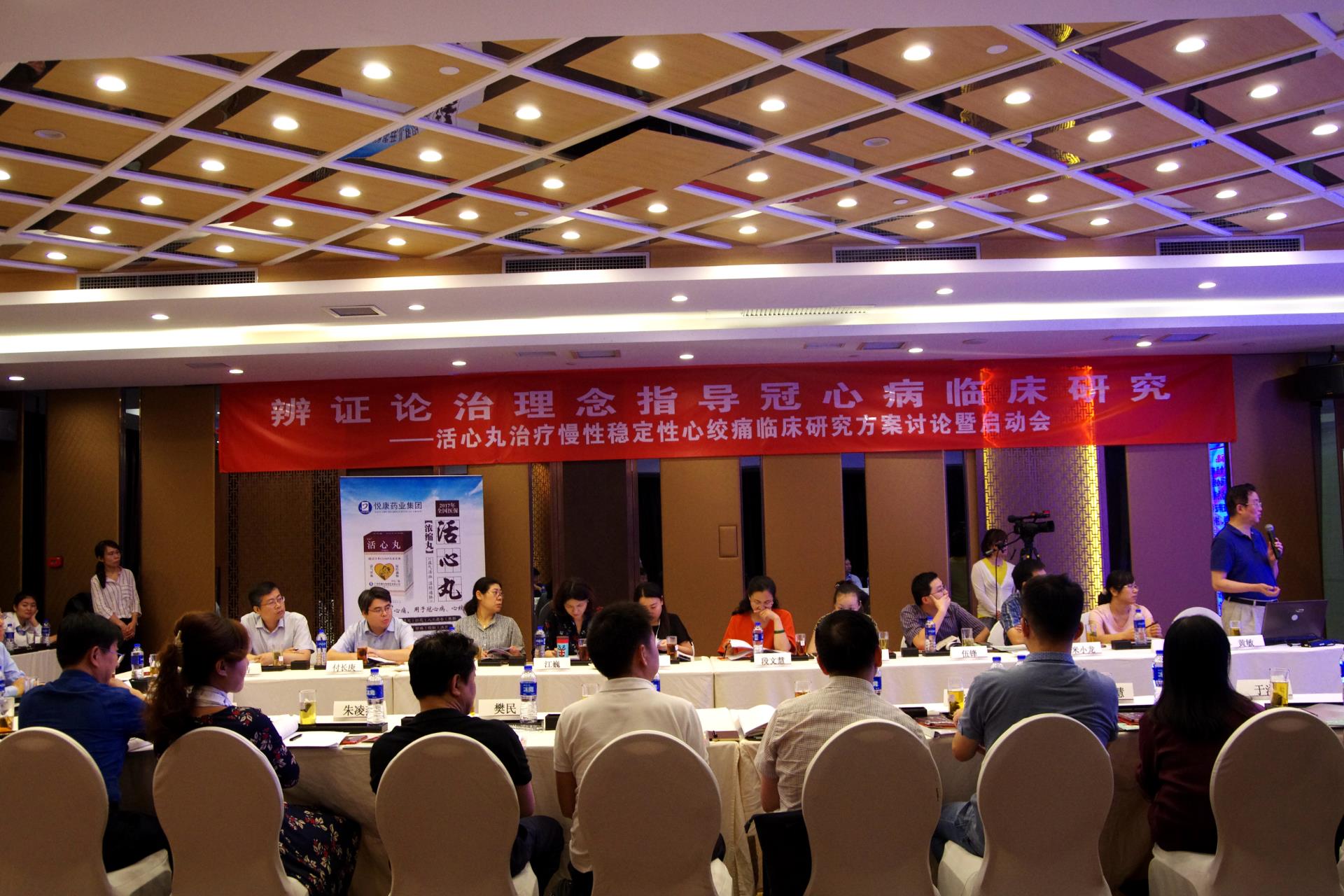 1xBET��Signup(�й���)-�ٷ���վ