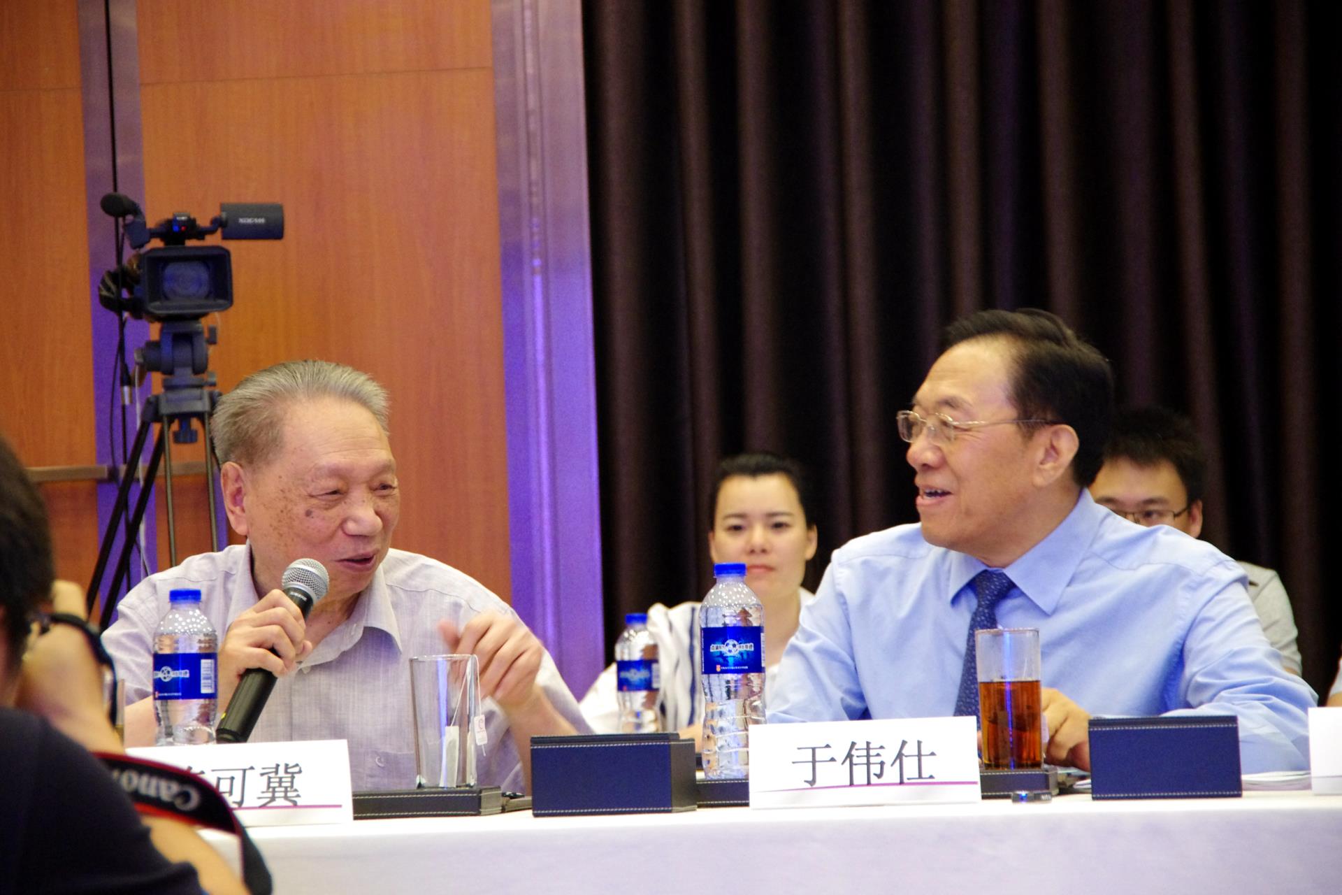 1xBET��Signup(�й���)-�ٷ���վ