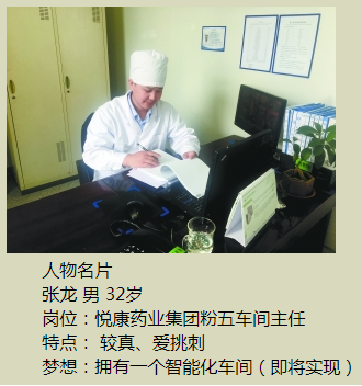 1xBET��Signup(�й���)-�ٷ���վ