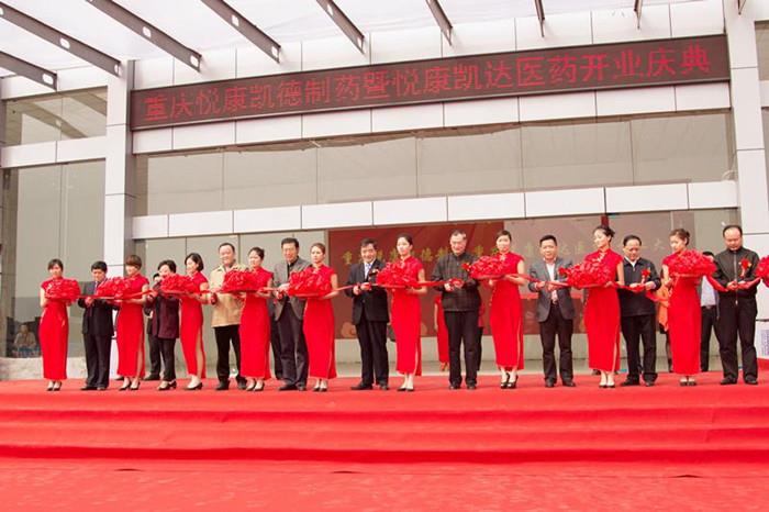 1xBET��Signup(�й���)-�ٷ���վ