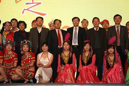 1xBET��Signup(�й���)-�ٷ���վ