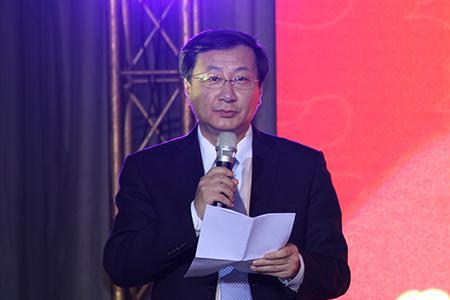 1xBET��Signup(�й���)-�ٷ���վ