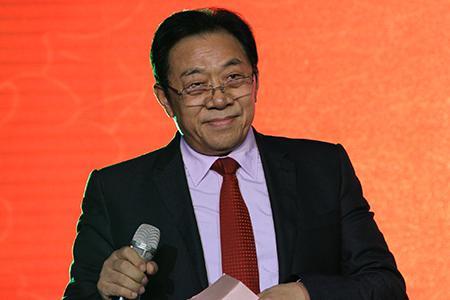 1xBET��Signup(�й���)-�ٷ���վ