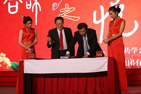 1xBET��Signup(�й���)-�ٷ���վ