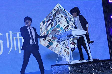 1xBET��Signup(�й���)-�ٷ���վ