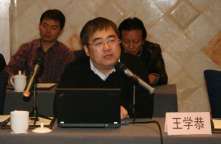 1xBET��Signup(�й���)-�ٷ���վ