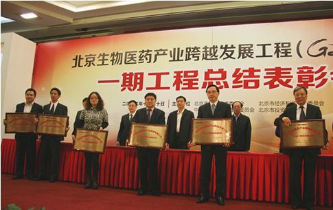 1xBET��Signup(�й���)-�ٷ���վ