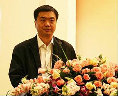 1xBET��Signup(�й���)-�ٷ���վ