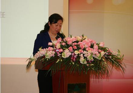 1xBET��Signup(�й���)-�ٷ���վ