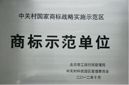 1xBET��Signup(�й���)-�ٷ���վ