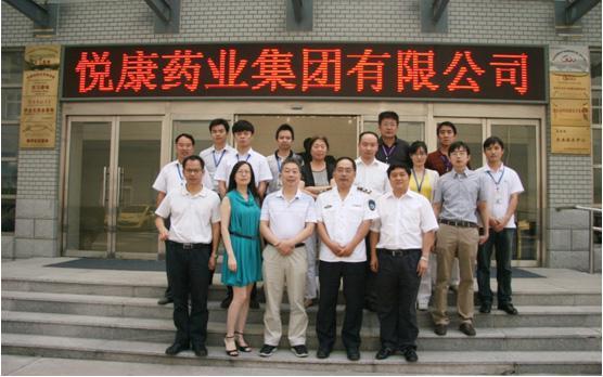 1xBET��Signup(�й���)-�ٷ���վ