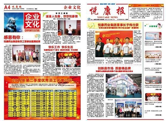 1xBET��Signup(�й���)-�ٷ���վ