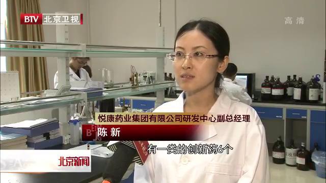 1xBET��Signup(�й���)-�ٷ���վ