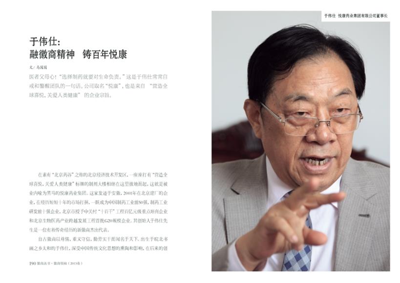 1xBET��Signup(�й���)-�ٷ���վ