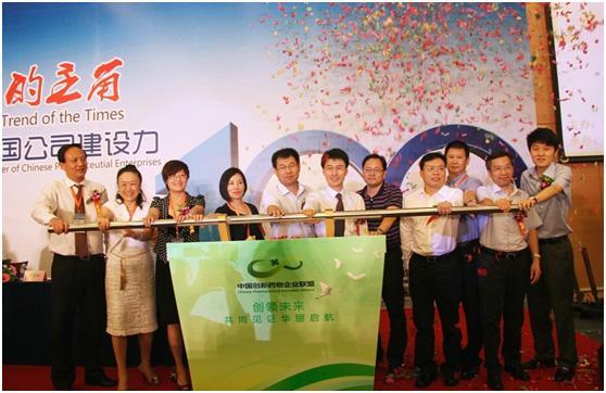 1xBET��Signup(�й���)-�ٷ���վ