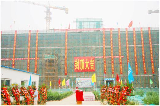 1xBET��Signup(�й���)-�ٷ���վ