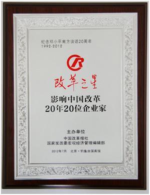 1xBET��Signup(�й���)-�ٷ���վ