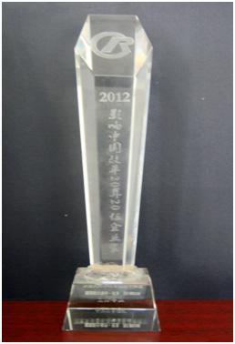 1xBET��Signup(�й���)-�ٷ���վ