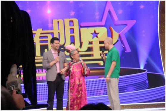 1xBET��Signup(�й���)-�ٷ���վ