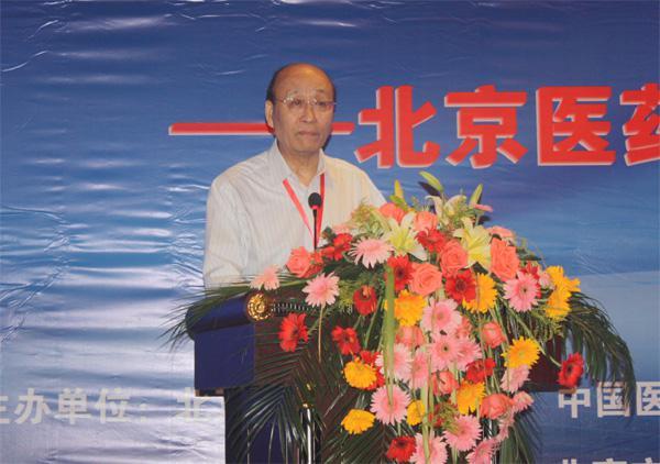 1xBET��Signup(�й���)-�ٷ���վ