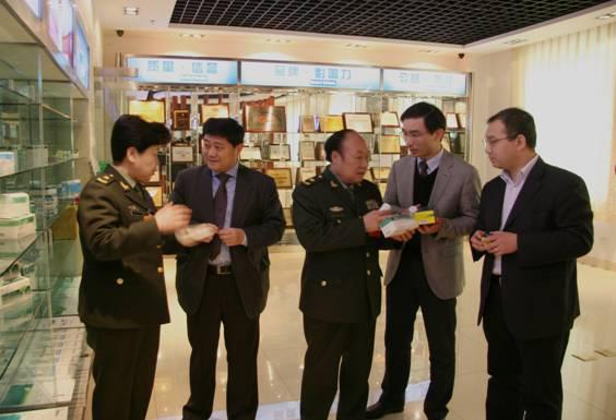 1xBET��Signup(�й���)-�ٷ���վ