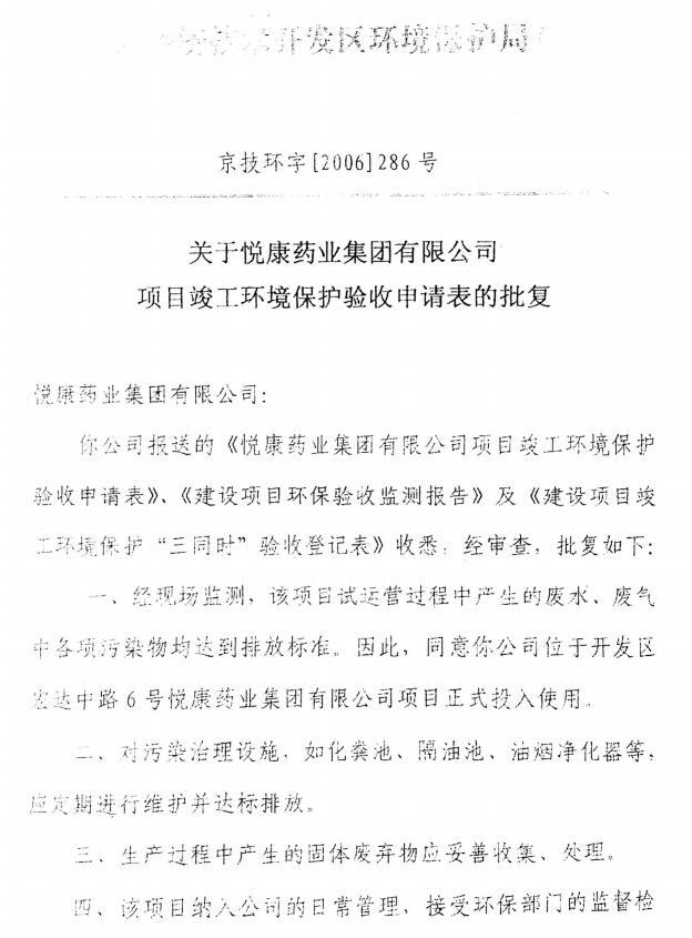 1xBET��Signup(�й���)-�ٷ���վ