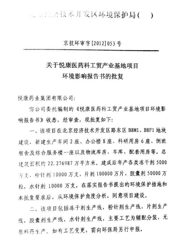 1xBET��Signup(�й���)-�ٷ���վ