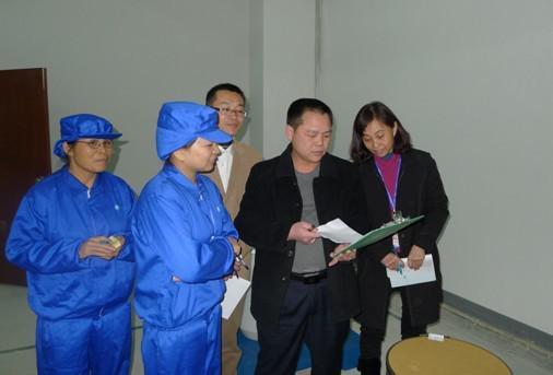 1xBET��Signup(�й���)-�ٷ���վ