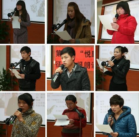 1xBET��Signup(�й���)-�ٷ���վ