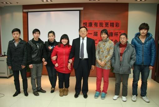 1xBET��Signup(�й���)-�ٷ���վ