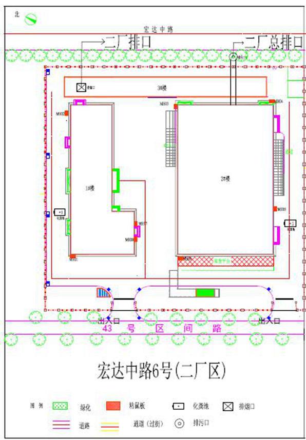 1xBET��Signup(�й���)-�ٷ���վ