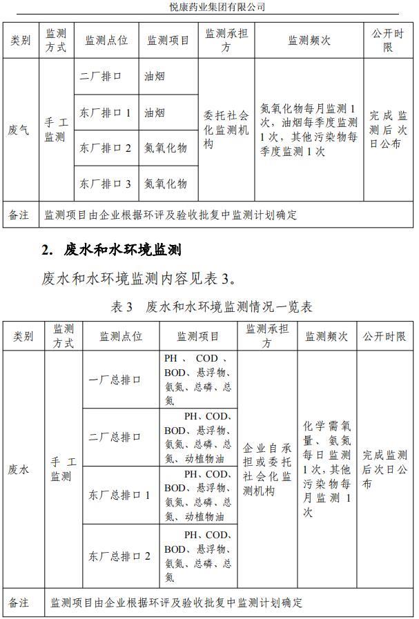 1xBET��Signup(�й���)-�ٷ���վ