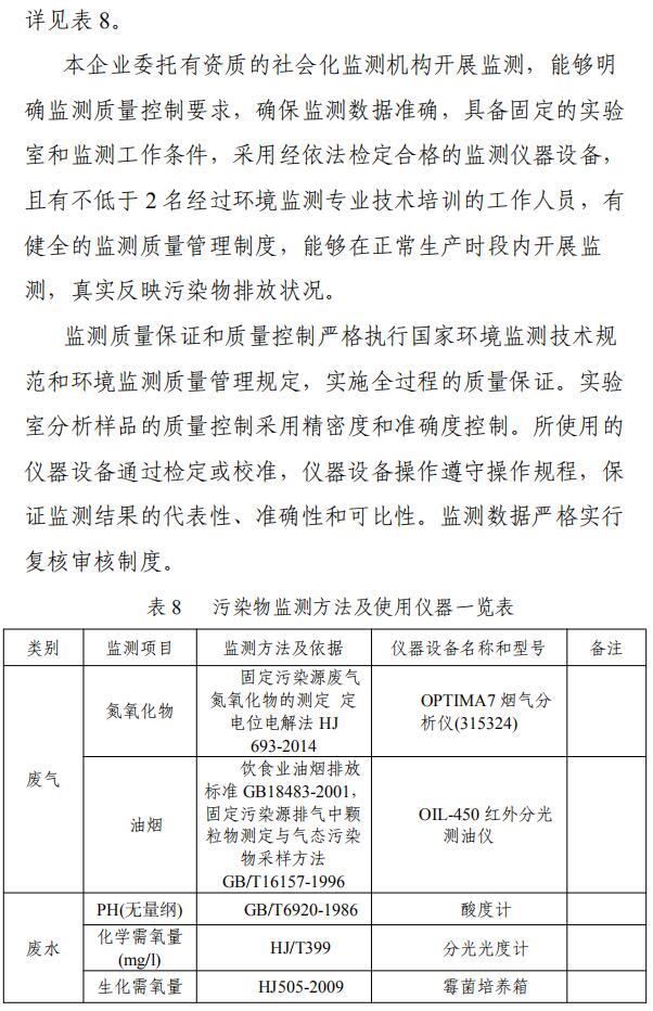 1xBET��Signup(�й���)-�ٷ���վ