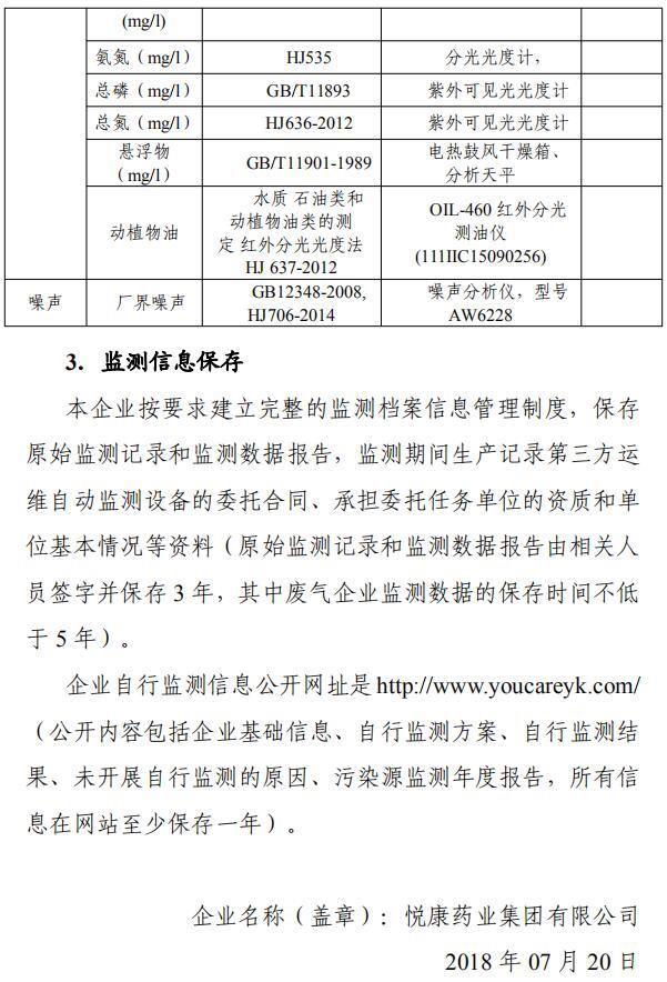 1xBET��Signup(�й���)-�ٷ���վ