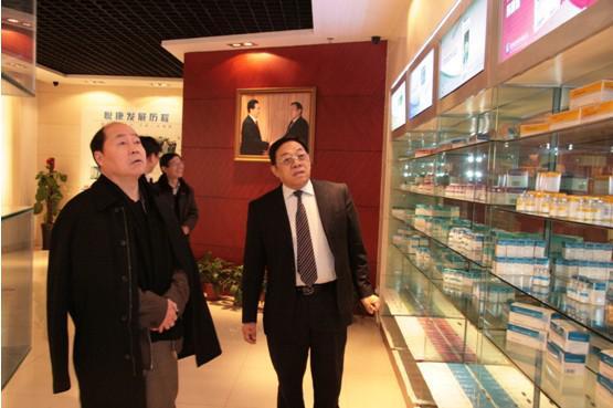 1xBET��Signup(�й���)-�ٷ���վ