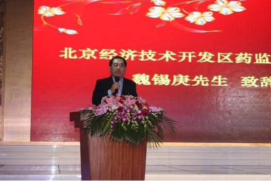 1xBET��Signup(�й���)-�ٷ���վ