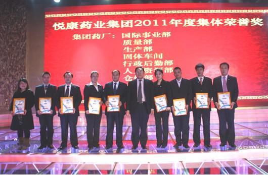 1xBET��Signup(�й���)-�ٷ���վ