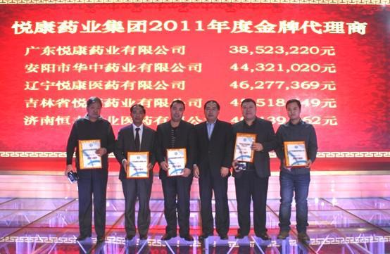 1xBET��Signup(�й���)-�ٷ���վ